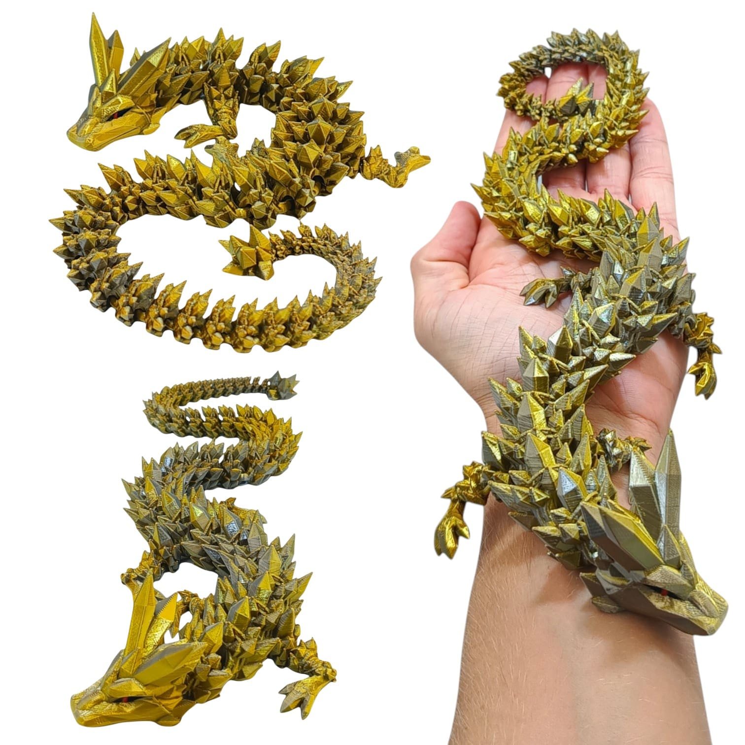 27f054e1c0df20102f62f84c179142f4