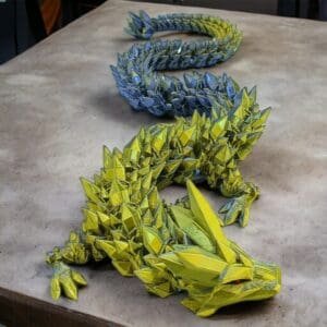 ac6e77d0028bd3a994aa361107a01020