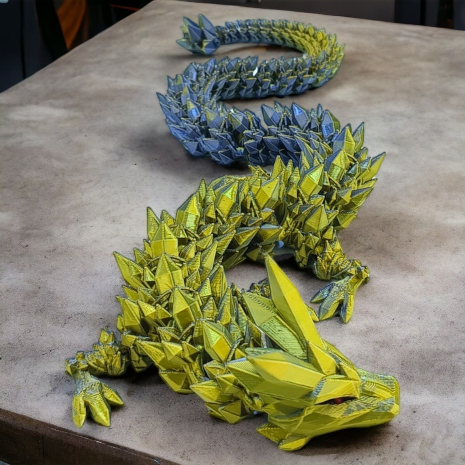 ac6e77d0028bd3a994aa361107a01020