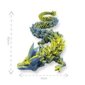 9d8c49f9e509378317b10c86531b4182