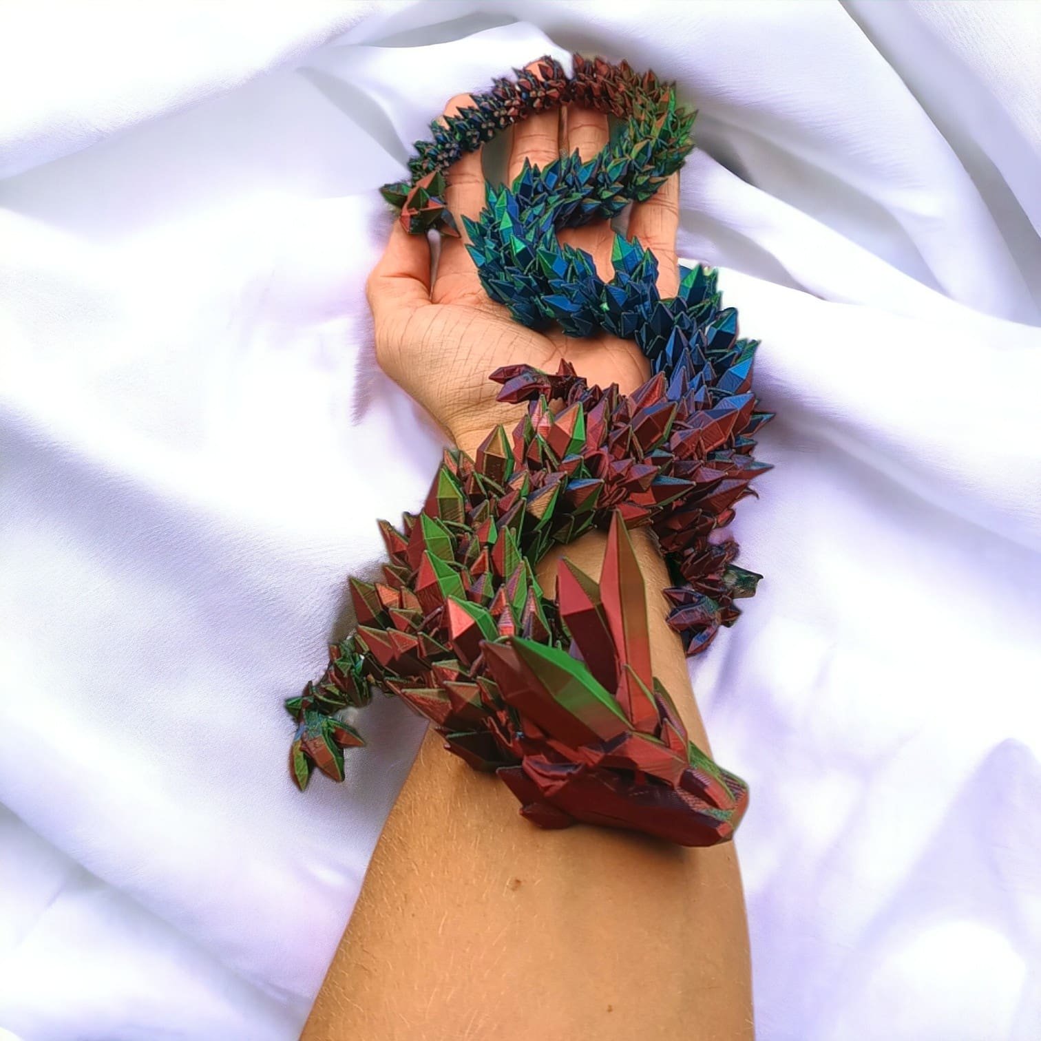 33ebfb8c4791ad8d952bfe7f53a944b2