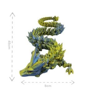 8059dde4ae8b5acc4d4a62e50a5890cd