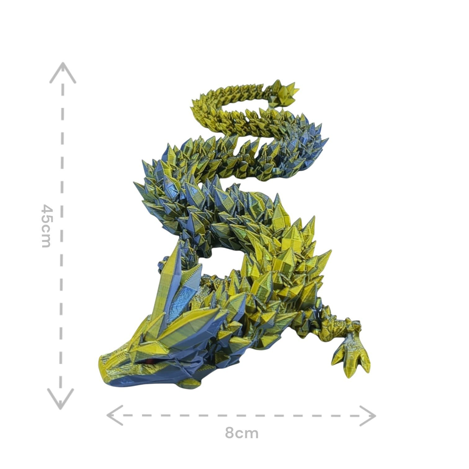 8059dde4ae8b5acc4d4a62e50a5890cd