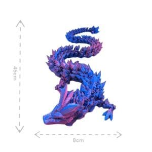 add62c1f4251b0afaec643eee990383f