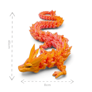 3df06ef157fd0078fd6478f8d5270027