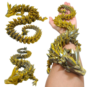 37832606153aa9eb41f0ba5c87938031