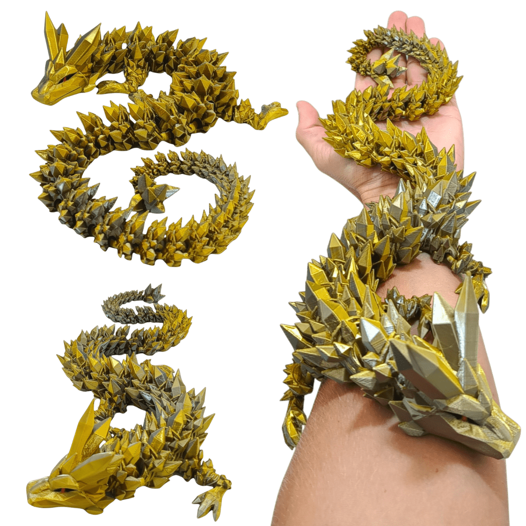 37832606153aa9eb41f0ba5c87938031