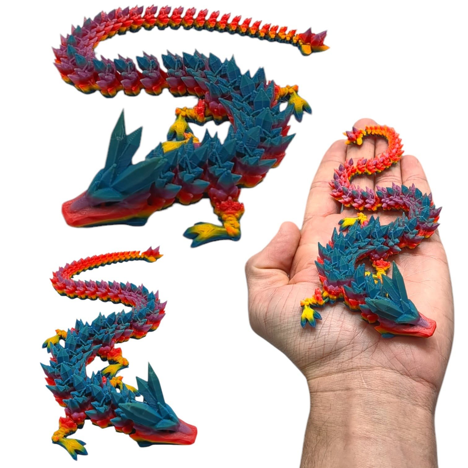 268d0db02c46079ea336dfebc5a7ca87