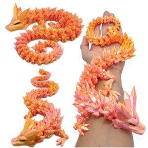 a063d7c39c16a619829f99314d3b3ebe