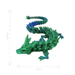 e25fab15522c2e1293249e32df89cfff