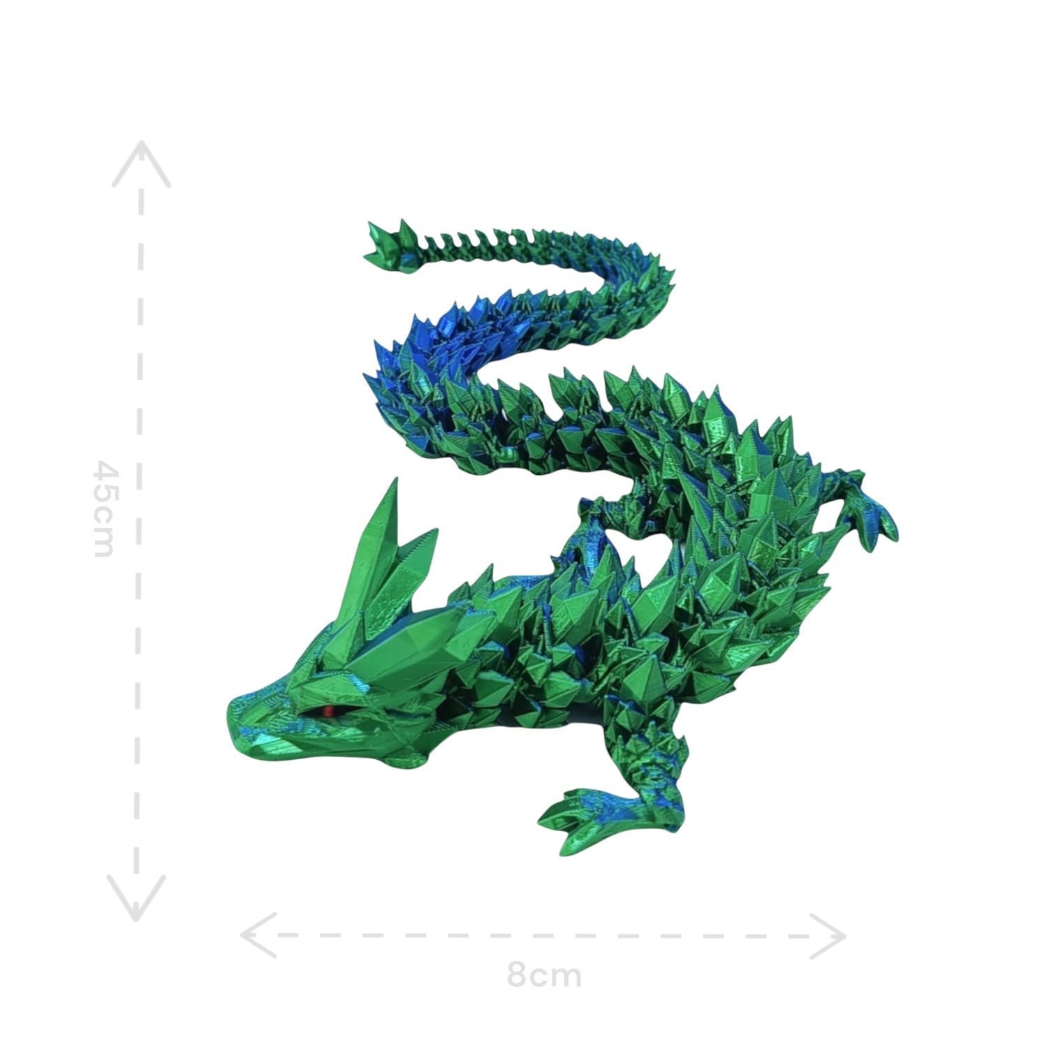 e25fab15522c2e1293249e32df89cfff