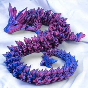 8118198945c2101ba00e3792b5578a7a