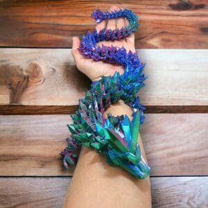 a88c479f972417266aa866f2d61992d2