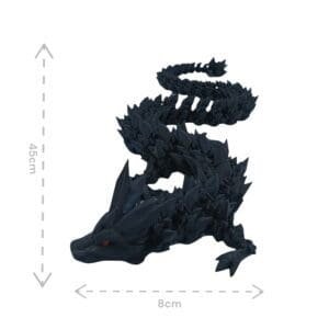 f1b7cedd68da89469c42923763742cc3