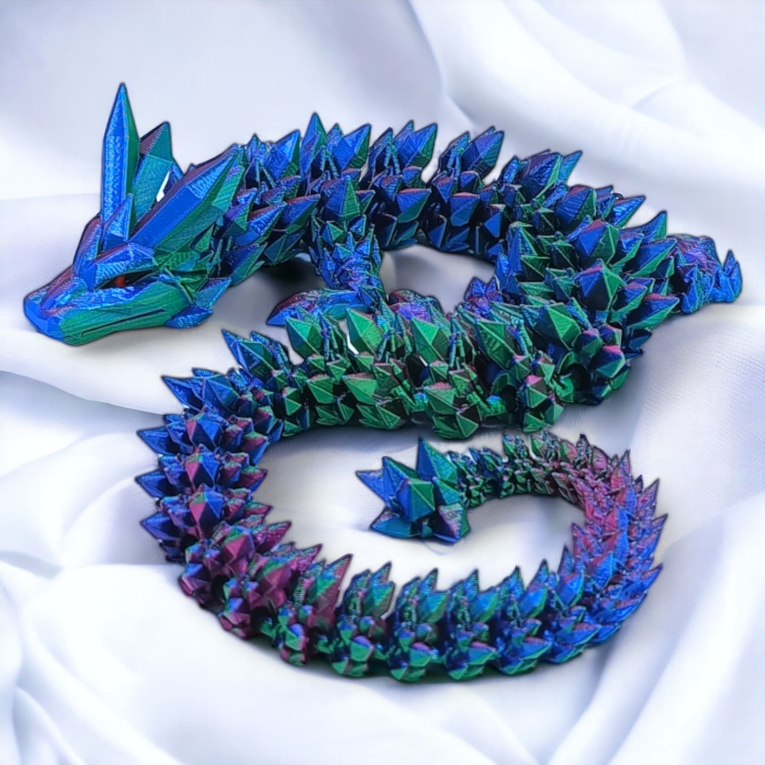 2a02506b5af143d9eb6970c7dca6295a