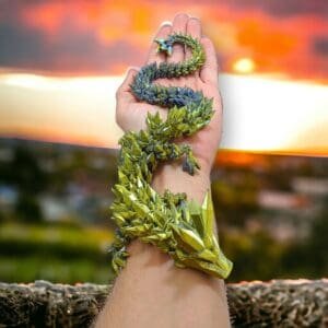 08ff5aa9368fdc4abeb03a4aba7df8a9