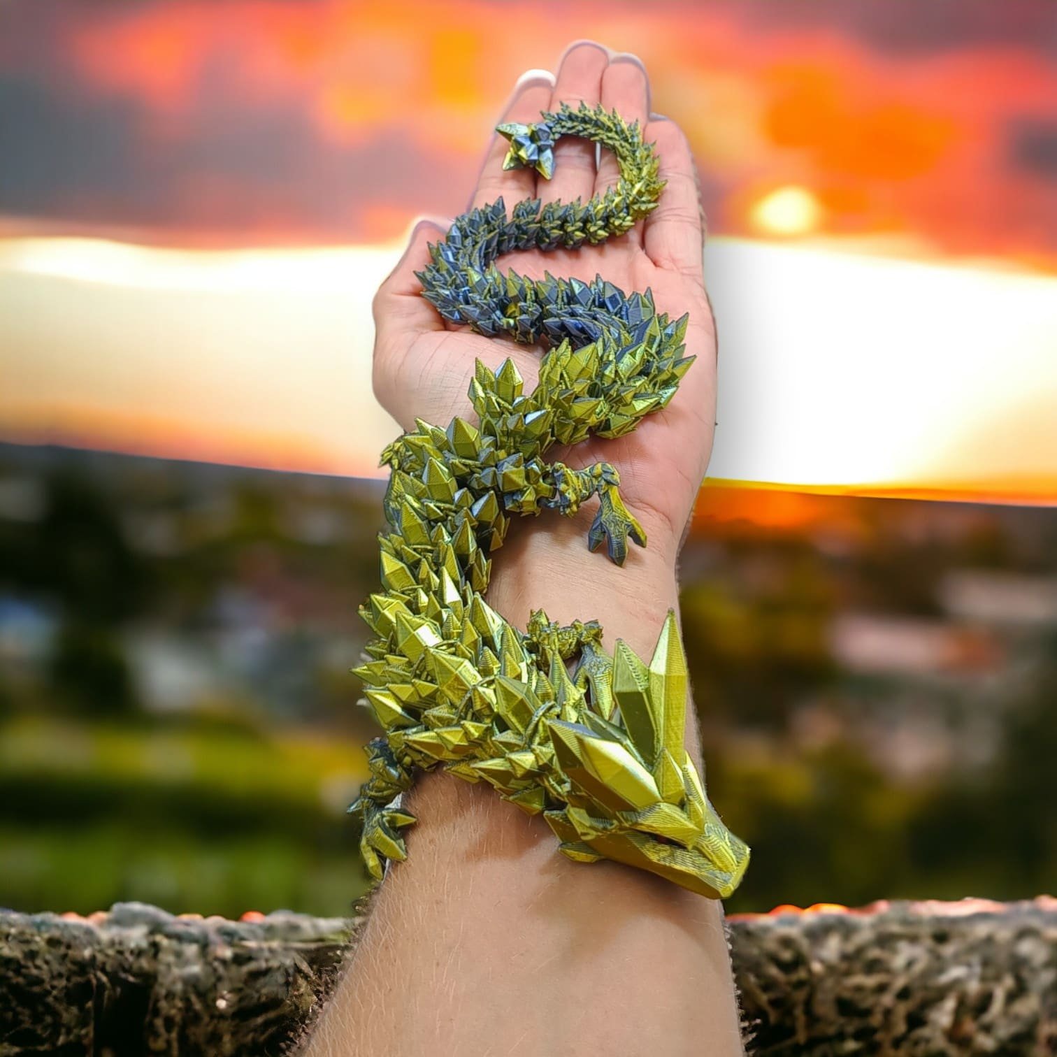 08ff5aa9368fdc4abeb03a4aba7df8a9