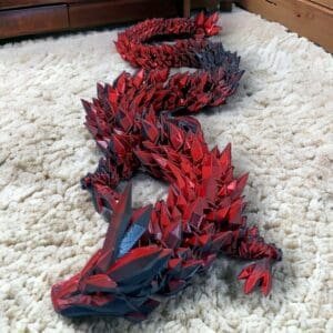 882a37a37c76281861a558b93af83bde