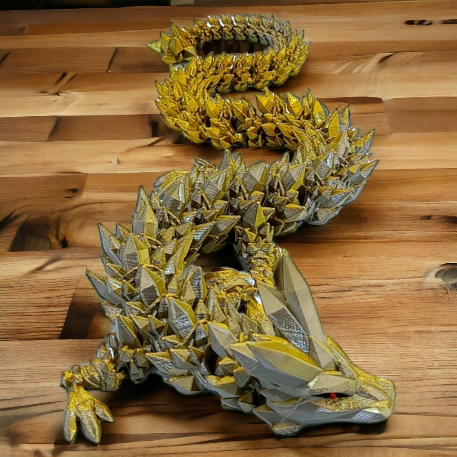 20d64eaf509618e3224882f5a5c7240b