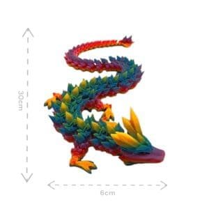 8a4fefffa175f38983deac188ecd2fb7