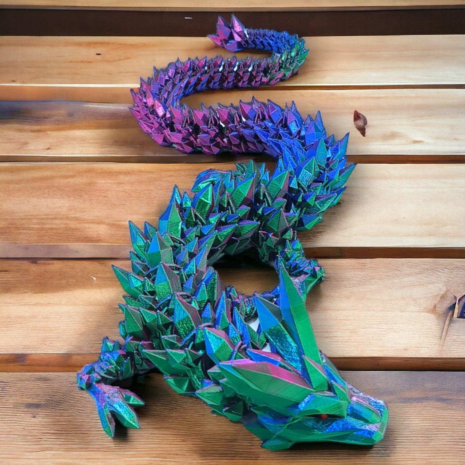 73622b7ba85c69acdfee736fa6e79efc