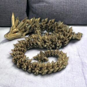 38fd8cc4bff3140df48dabbf1589fdf2