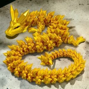 17c9afdc1b6ddf76662c706d03674b51