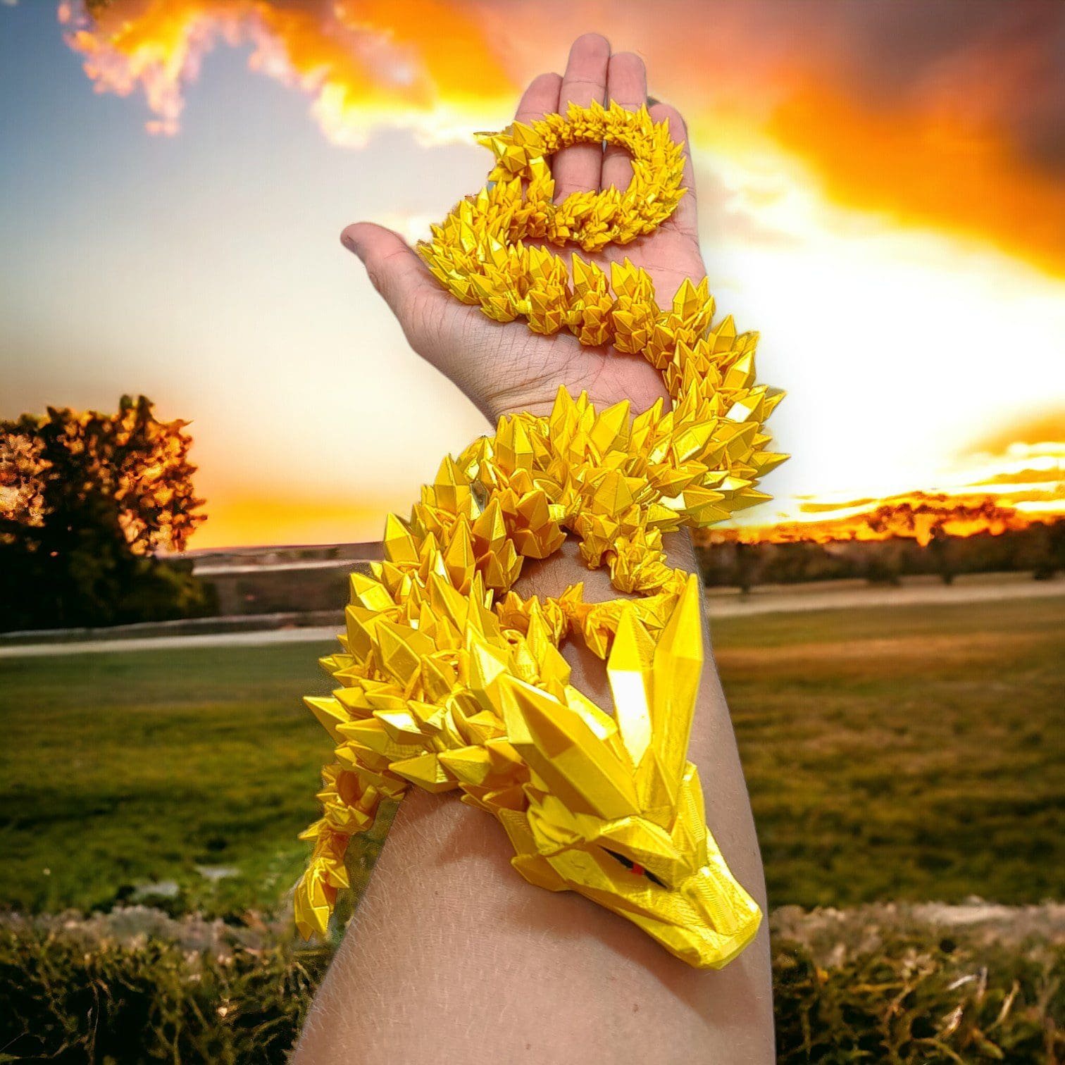 59f88d1b9701de794750bf5ad5473cb2