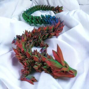 28a8ebf713d013b222cb255f77e7b7a4