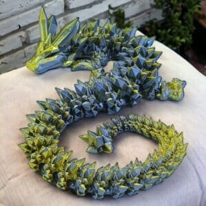 e9870cc50a5bd45c3e4cc3b5aeed4830