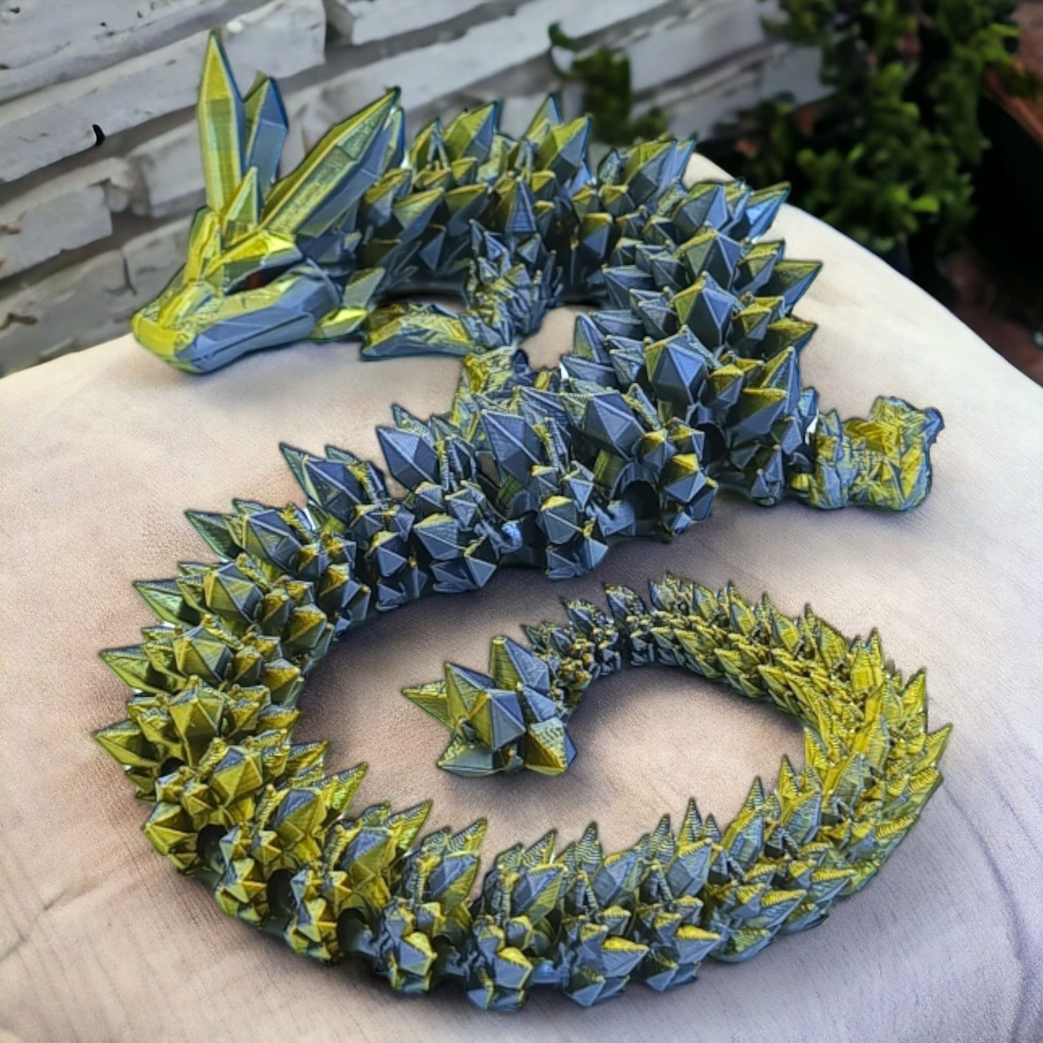 e9870cc50a5bd45c3e4cc3b5aeed4830