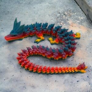 85d878e3727dcaf20e706a2f42795e19