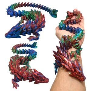 a572ceb6884f7bfa58b4455e3b299453