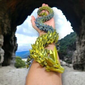 96c0d65d5f3affe2cd3e96cc49cb81c6