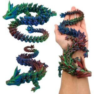 7a9a32f07ca788a420eb2e476badf4f5