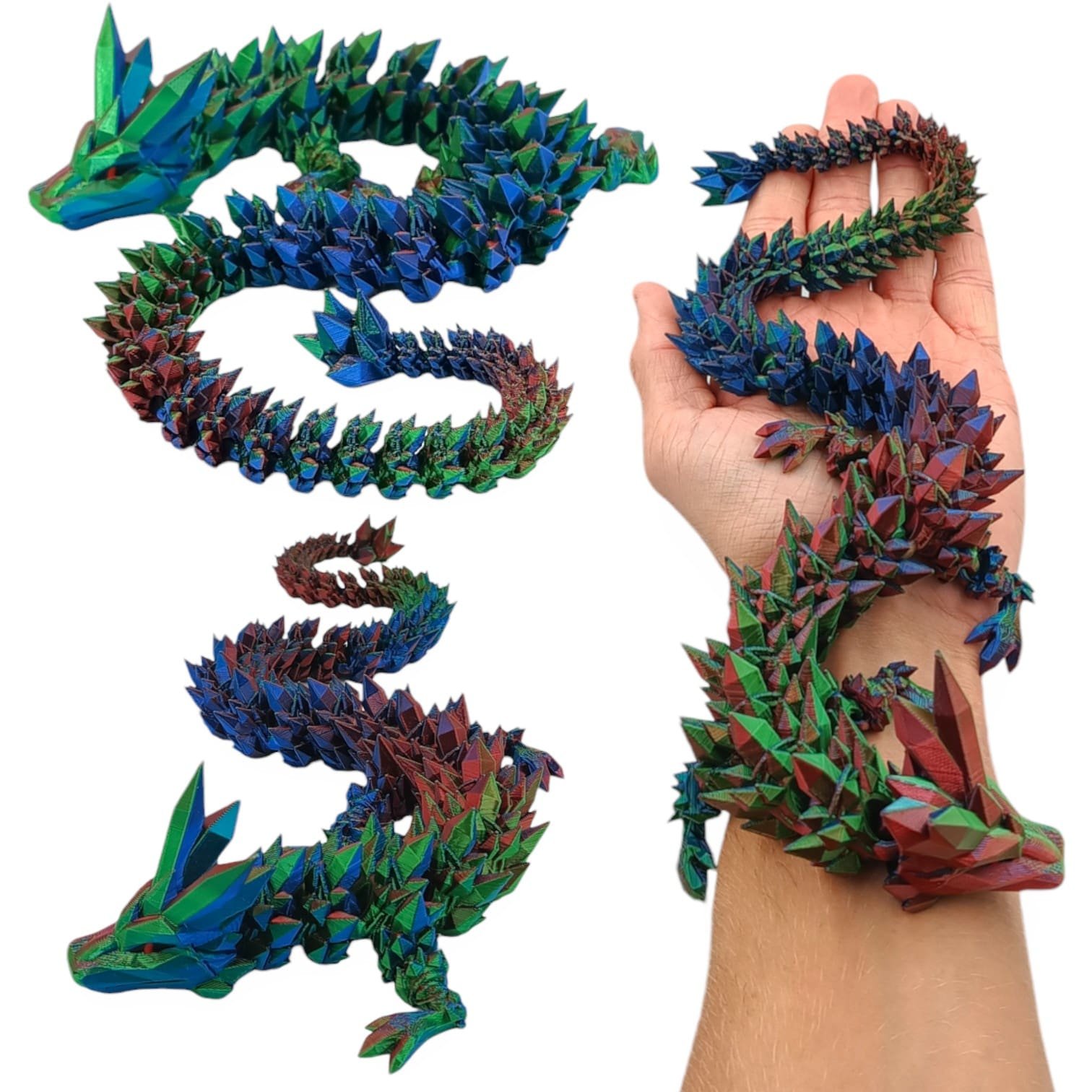 7a9a32f07ca788a420eb2e476badf4f5