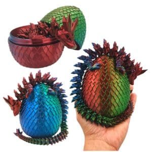 f9899873fc677aa5ab0831fcbd6fe455