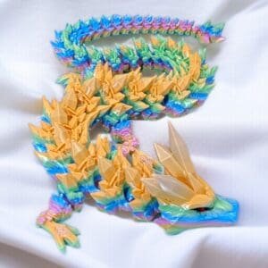 421a4085b2d024f6ba0459c6b5dfb8ee