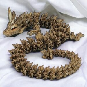 baae98a103ce79f92d8bc56dd4c7d039