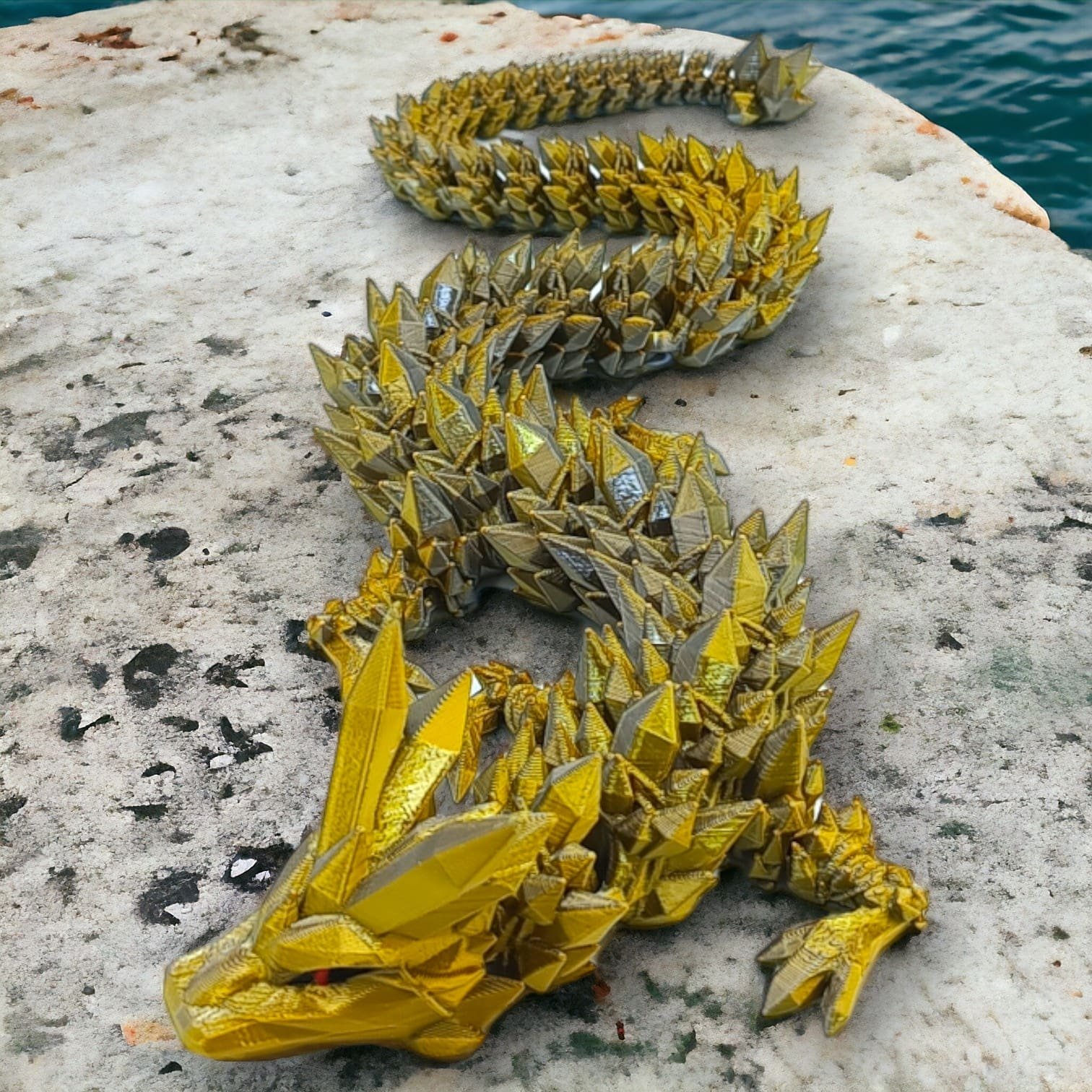 d8a97bc30c60fb377c9f04acb677448b