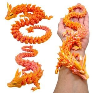 c0dbc886dbeed9c69a4833f3ed46f209