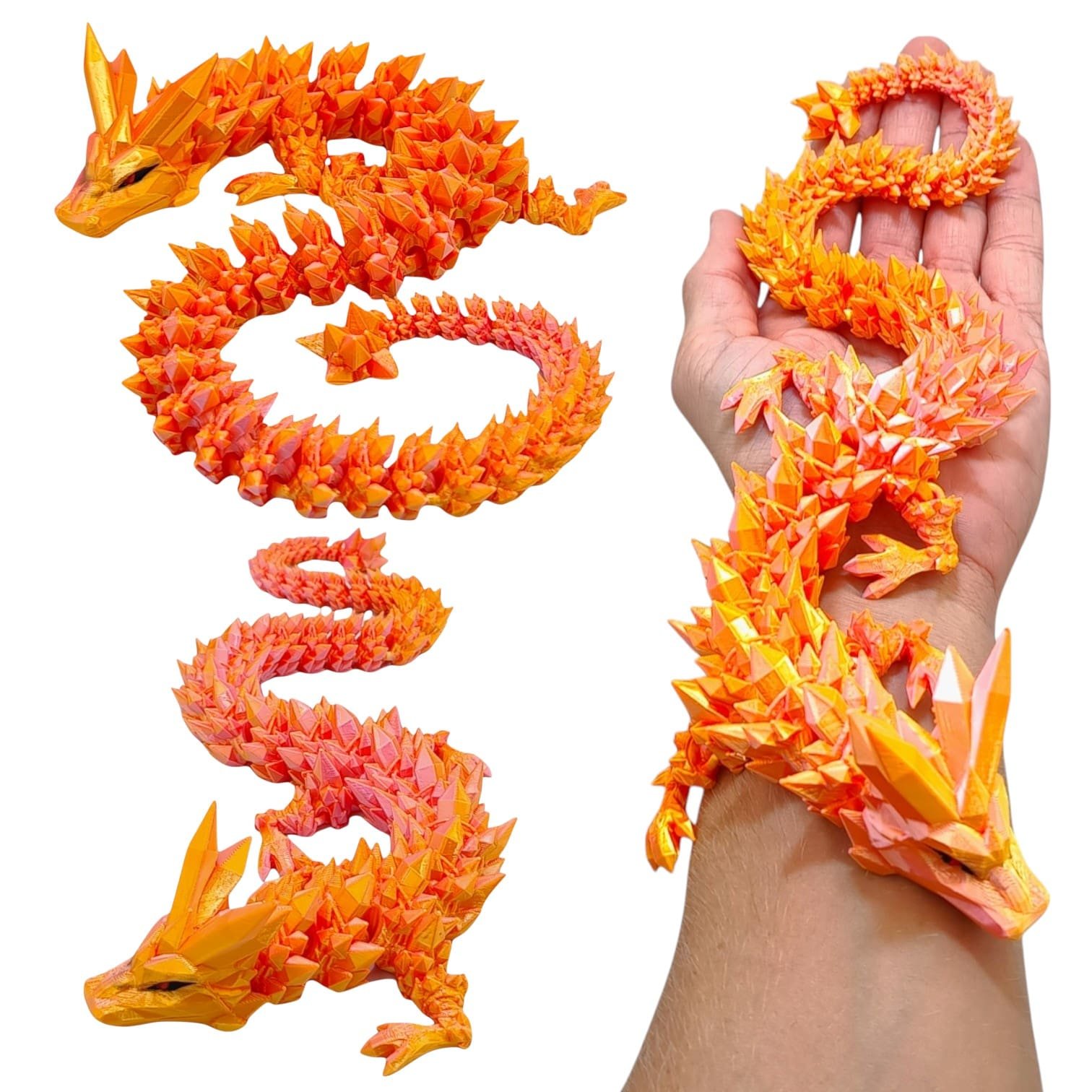 c0dbc886dbeed9c69a4833f3ed46f209