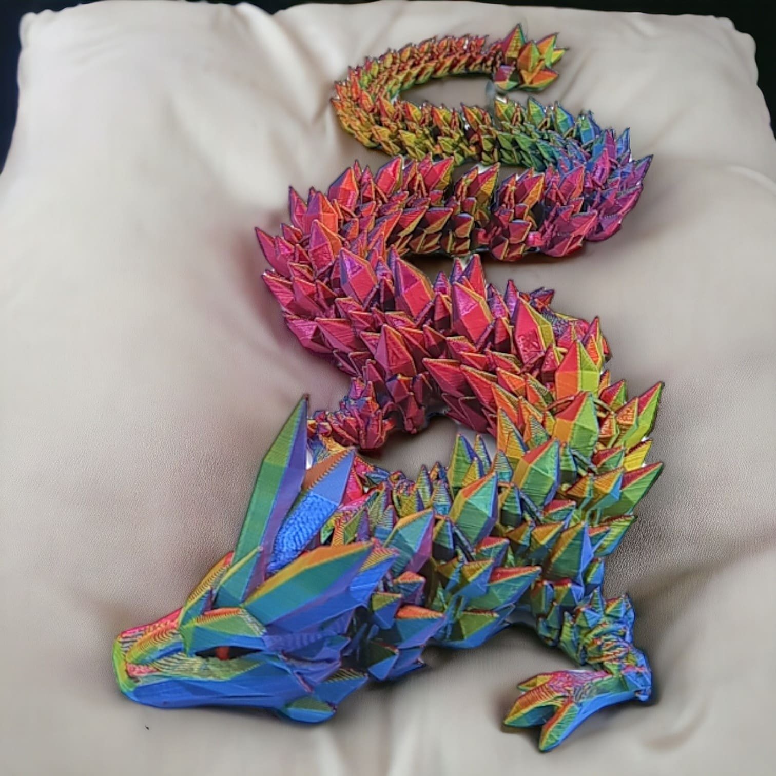 fcf1ad38e4ec19da998dd843f8c43e45