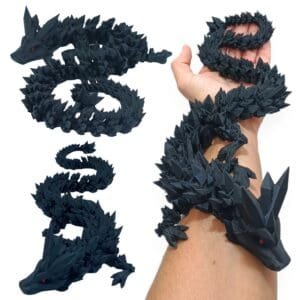 fde769bb55c336b8df5ac25c10777615