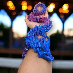 3150ed0cbf1cb1c5c91f54ca5e778883