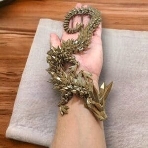 a128de6b9fc5ebd76b16ca3c71848ba5