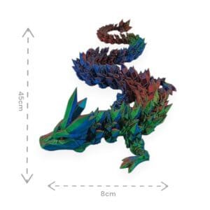 6d64e07cf1c193381cc09f5433e64d29