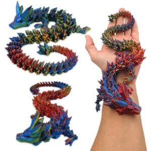 4268e671f5d52f594ad4d9028c9093c2