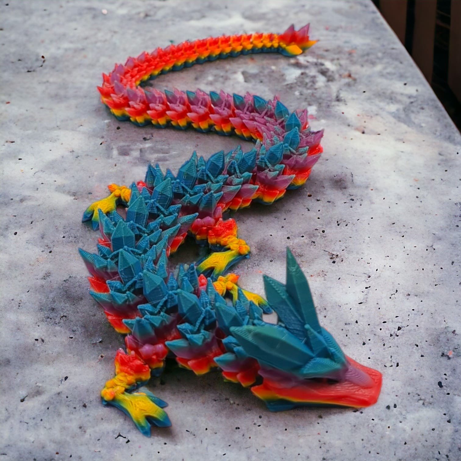 d7d39e823ab9c2c2ee840c6c27df22b3