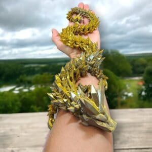 474d583cabc282ba70a9e8831b817266